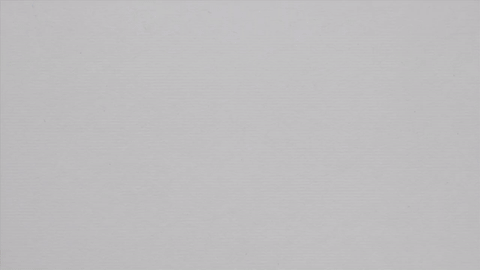 Under construction animation